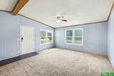 15018 Atlas Court - Photo 3