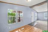 15018 Atlas Court - Photo 4