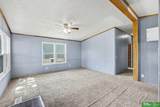 15018 Atlas Court - Photo 5