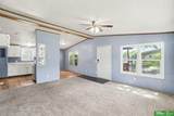 15018 Atlas Court - Photo 6