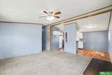 15018 Atlas Court - Photo 7