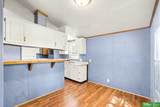 15018 Atlas Court - Photo 8