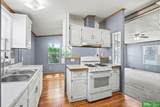 15018 Atlas Court - Photo 9