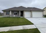 12668 Cooper Street - Photo 1