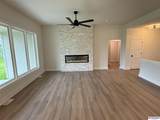 12668 Cooper Street - Photo 2