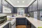5210 Pine Street - Photo 10