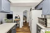 5210 Pine Street - Photo 11