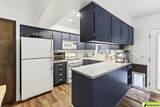 5210 Pine Street - Photo 12
