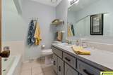 5210 Pine Street - Photo 13