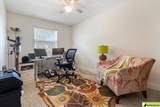 5210 Pine Street - Photo 14