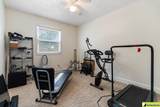 5210 Pine Street - Photo 15
