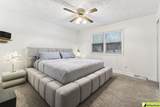 5210 Pine Street - Photo 16