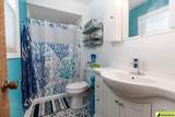5210 Pine Street - Photo 17