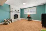 5210 Pine Street - Photo 18