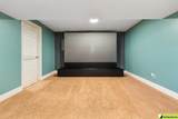 5210 Pine Street - Photo 19