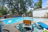 5210 Pine Street - Photo 20
