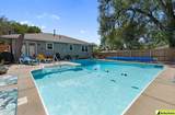5210 Pine Street - Photo 21