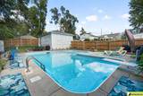 5210 Pine Street - Photo 22