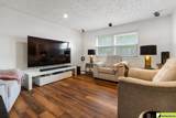 5210 Pine Street - Photo 5