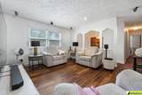 5210 Pine Street - Photo 6