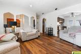 5210 Pine Street - Photo 7