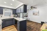 5210 Pine Street - Photo 8