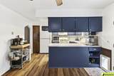 5210 Pine Street - Photo 9