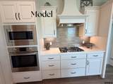 6708 200th Avenue - Photo 11