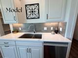 6708 200th Avenue - Photo 12