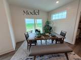 6708 200th Avenue - Photo 13