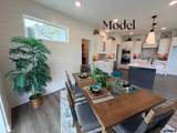 6708 200th Avenue - Photo 14
