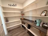 6708 200th Avenue - Photo 15