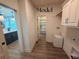 6708 200th Avenue - Photo 16