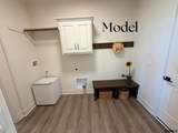 6708 200th Avenue - Photo 17