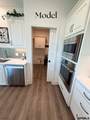 6708 200th Avenue - Photo 18