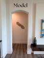 6708 200th Avenue - Photo 19