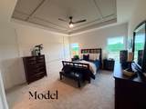 6708 200th Avenue - Photo 20