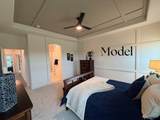 6708 200th Avenue - Photo 21