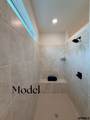 6708 200th Avenue - Photo 24