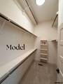 6708 200th Avenue - Photo 25