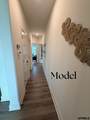 6708 200th Avenue - Photo 26
