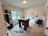 6708 200th Avenue - Photo 28