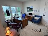 6708 200th Avenue - Photo 29