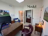 6708 200th Avenue - Photo 30