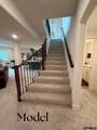 6708 200th Avenue - Photo 31
