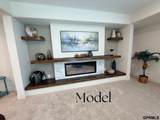 6708 200th Avenue - Photo 34