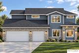 5118 Pinehil Road - Photo 1