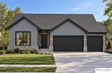 1292 14th Circle - Photo 1