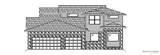 8706 23Rd Street - Photo 2