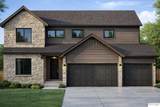 8688 23Rd Street - Photo 1
